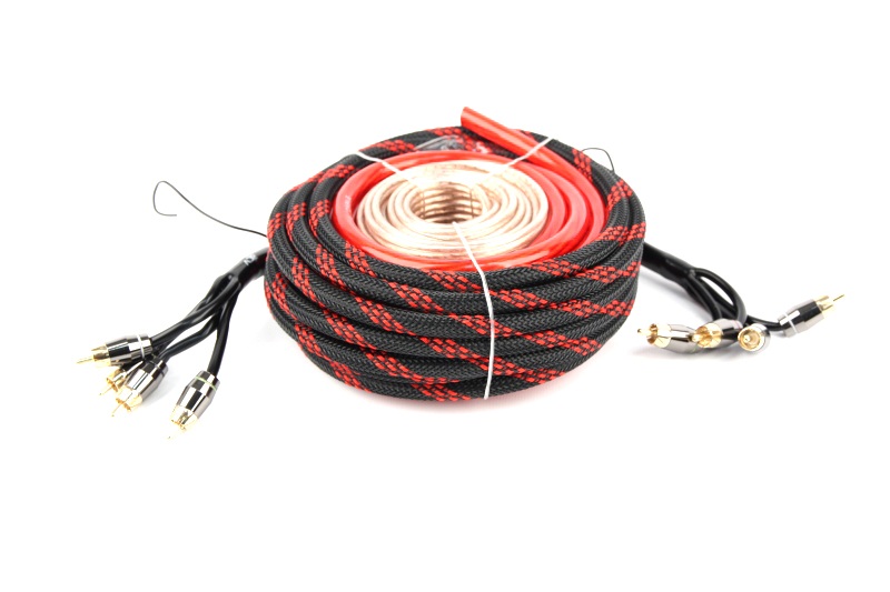 Комплект проводов 4-кан усил-ля 4AWG PRO (ACV 21-KIT4-4) 10 шт/мастер
Комплект проводов 4-кан усил-ля 4AWG PRO (ACV 21-KIT4-4) 10 шт/мастер