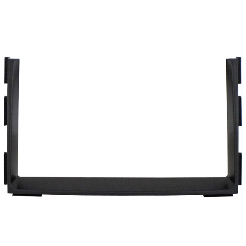 Рамка переходная Intro RKIA-N52 KIA Ceed 10-11,Venga 2din
Рамка переходная Intro RKIA-N52 KIA Ceed 10-11,Venga 2din