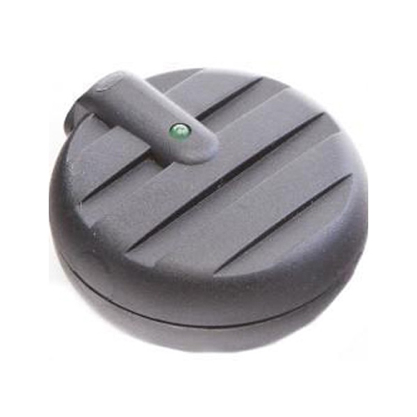 Автомобильная антенна Триада-655 Профи
Автомобильная антенна Триада-655 Профи