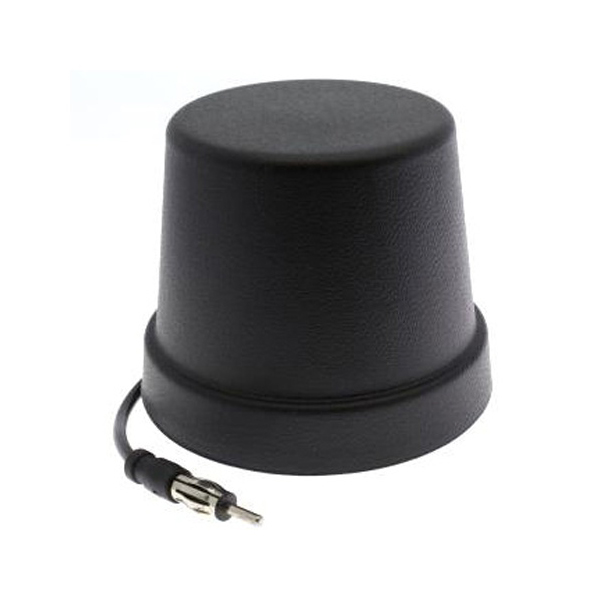 Автомобильная антенна Tриада-290 Special
Автомобильная антенна Tриада-290 Special