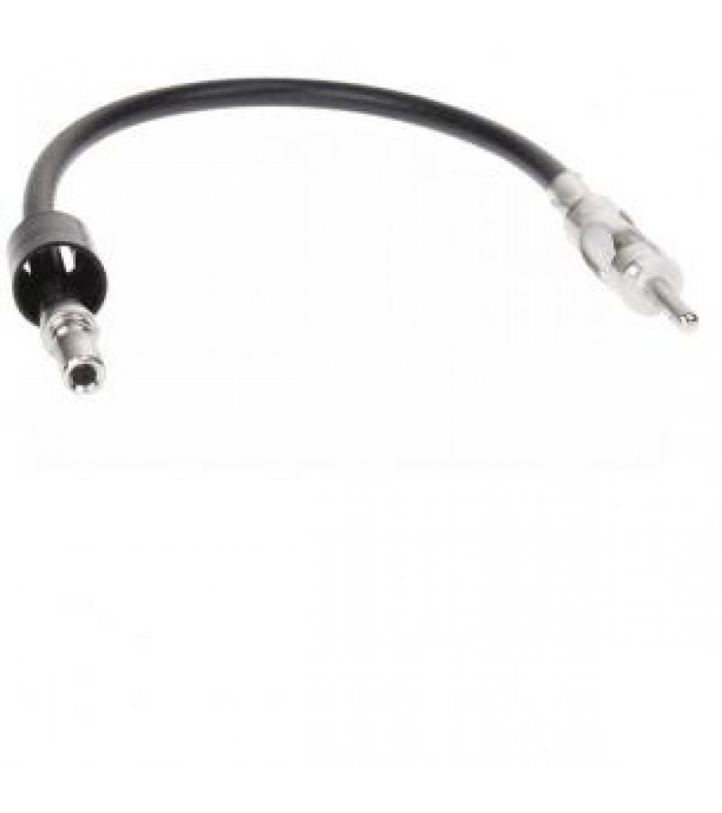 Антенный переходник Intro ANT-4 ISO
Антенный переходник Intro ANT-4 ISO