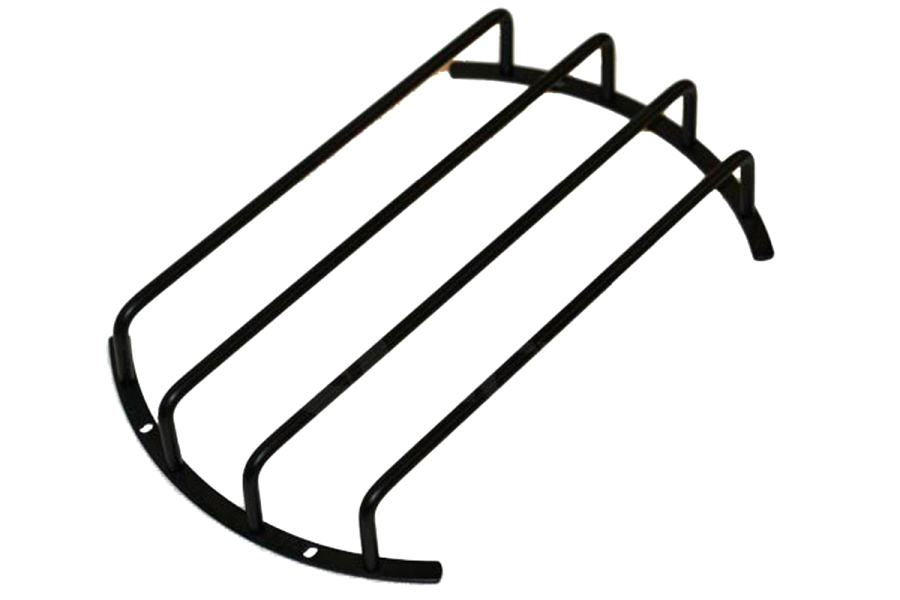 Сетка защитная для сабвуфера ACV GR-M12
Сетка защитная для сабвуфера ACV GR-M12