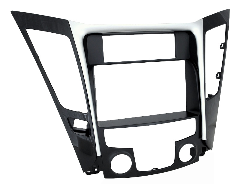 Рамка переходная HYUNDAI Sonata YF 10+ Intro RHY-N33 2Din
Рамка переходная HYUNDAI Sonata YF 10+ Intro RHY-N33 2Din