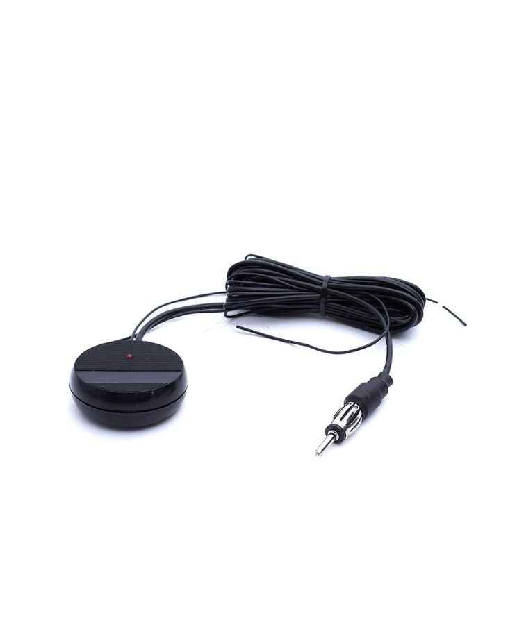 Автомобильная антенна ACV 99 Express
Автомобильная антенна ACV 99 Express