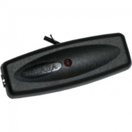 Антенный конвертер Триада-325 Japan
Антенный конвертер Триада-325 Japan