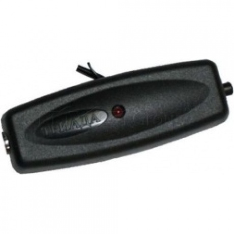 Антенный усилитель Триада-302
Антенный усилитель Триада-302