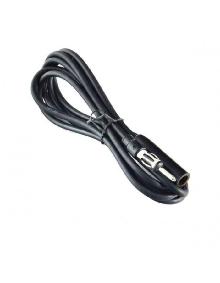 Антенный удлинитель Триада АУ-1м
Антенный удлинитель Триада АУ-1м