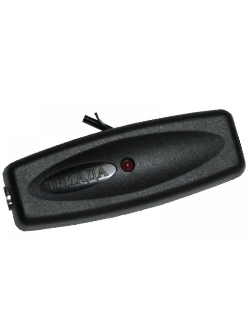 Антенный конвертер Триада-324 Russo
Антенный конвертер Триада-324 Russo