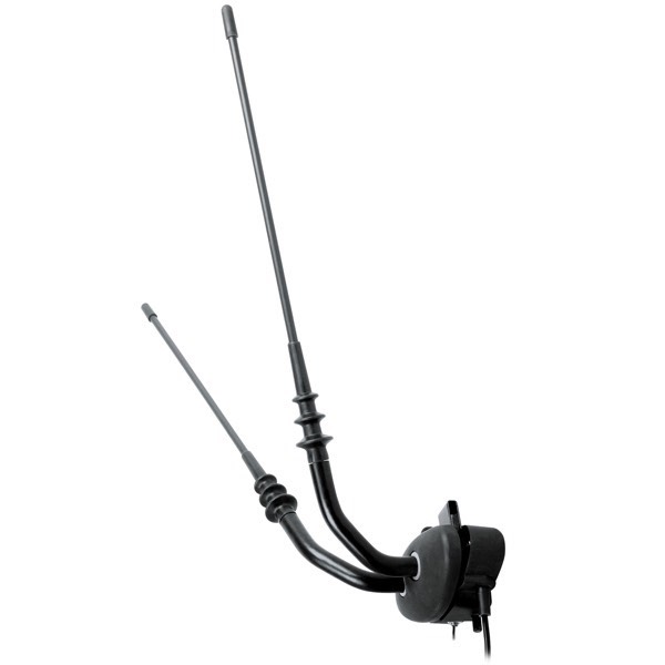 Автомобильная антенна Prology TVA-200
Автомобильная антенна Prology TVA-200