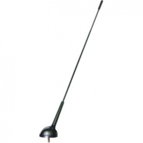 Автомобильная антенна Триада-ВА 63-01
Автомобильная антенна Триада-ВА 63-01