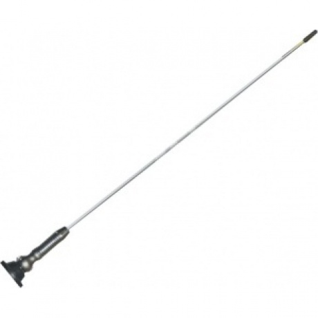 Автомобильная антенна Триада-ВА 1000
Автомобильная антенна Триада-ВА 1000