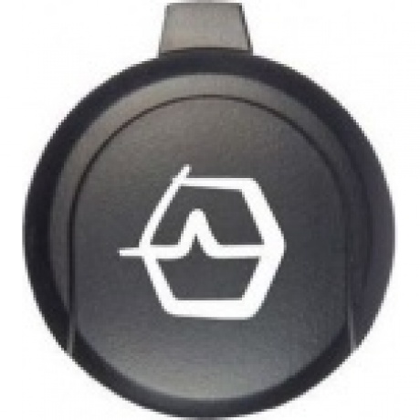 Автомобильная антенна Ural Буран Premium Light
Автомобильная антенна Ural Буран Premium Light