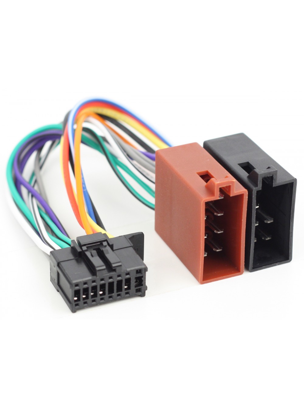 Провод ISO-OEM ACV AD12-1520 Pioneer (DEH
Провод ISO-OEM ACV AD12-1520 Pioneer (DEH