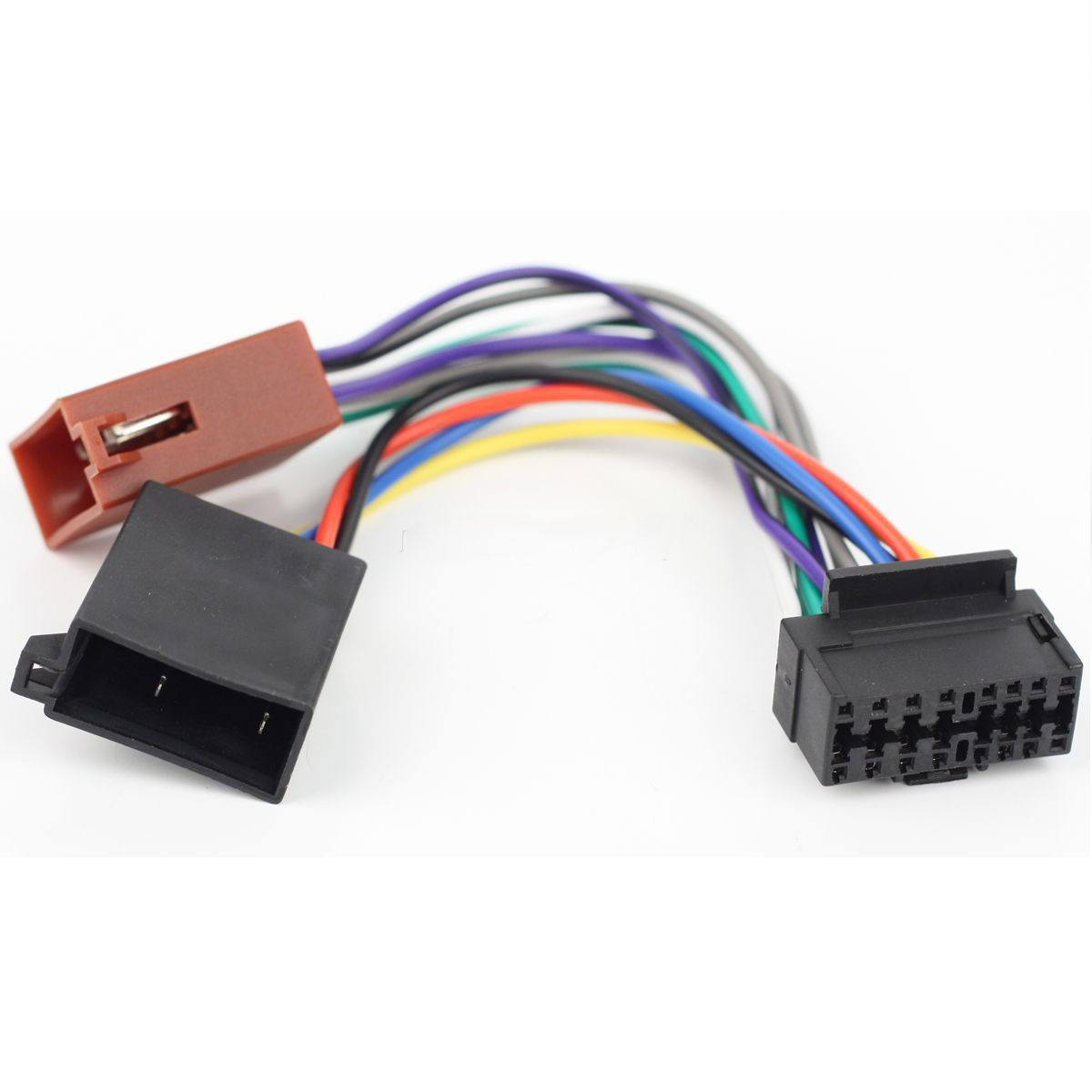 Провод ISO-OEM ACV AD12-1521 Sony/JVC
Провод ISO-OEM ACV AD12-1521 Sony/JVC