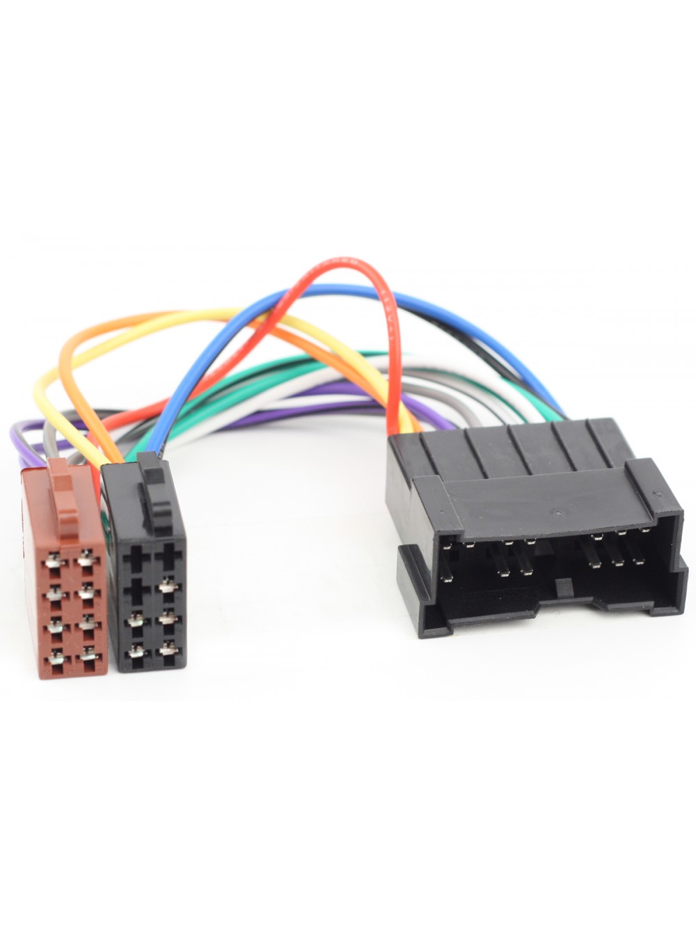 Провод ISO-OEM ACV AD12-1529 Hyundai/Kia 2004-2007
Провод ISO-OEM ACV AD12-1529 Hyundai/Kia 2004-2007