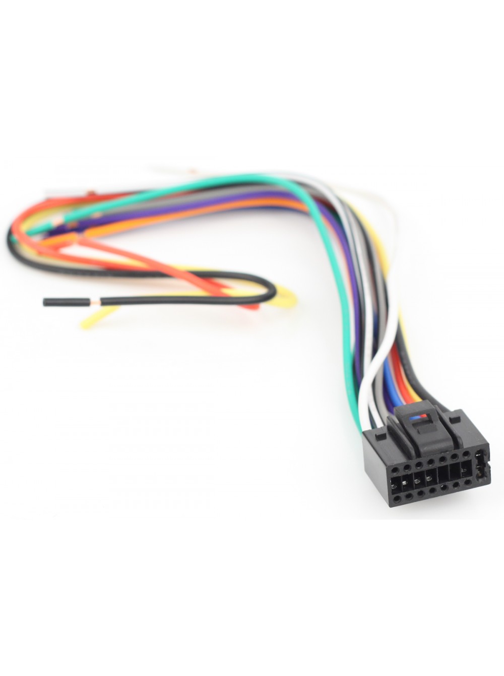 Провод ISO-OEM ACV AD12-1524 Kenwood/JVC
Провод ISO-OEM ACV AD12-1524 Kenwood/JVC