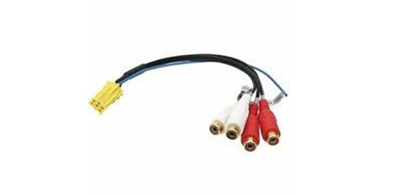 Колодка mini ISO ACV AD12-1621
Колодка mini ISO ACV AD12-1621