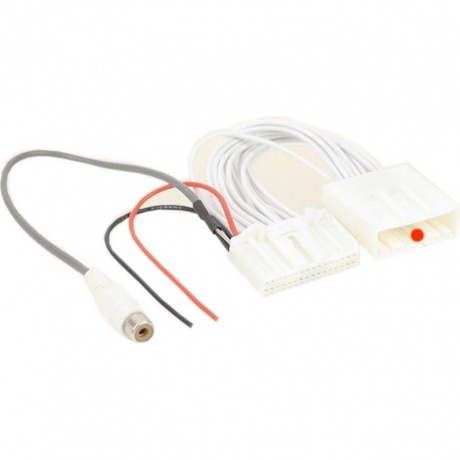 Колодка ISO ACV AD12-1623
Колодка ISO ACV AD12-1623