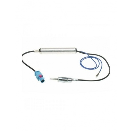 Антенный переходник ACV AD12-1608 (ANT-2)
Антенный переходник ACV AD12-1608 (ANT-2)