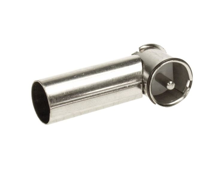 Антенный переходник ACV AD12-1616
Антенный переходник ACV AD12-1616