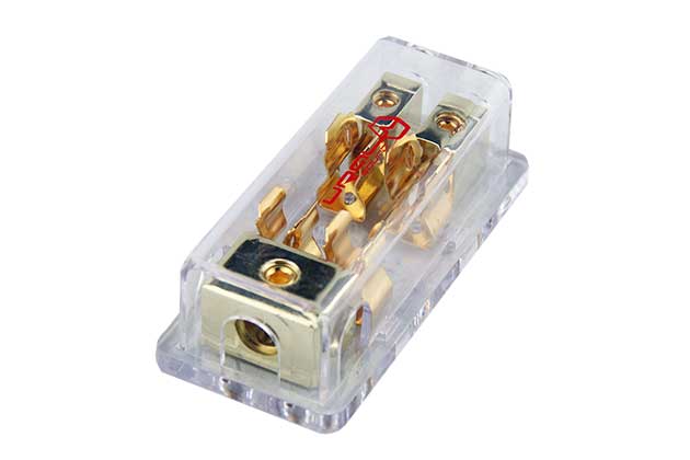 Распределитель питания Ural PB-DB03AGU
Распределитель питания Ural PB-DB03AGU