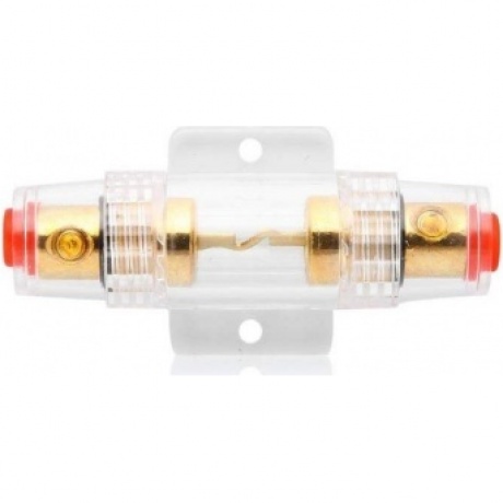 Колба с предохранителем ACV RM37-1502 AGU 80А
Колба с предохранителем ACV RM37-1502 AGU 80А