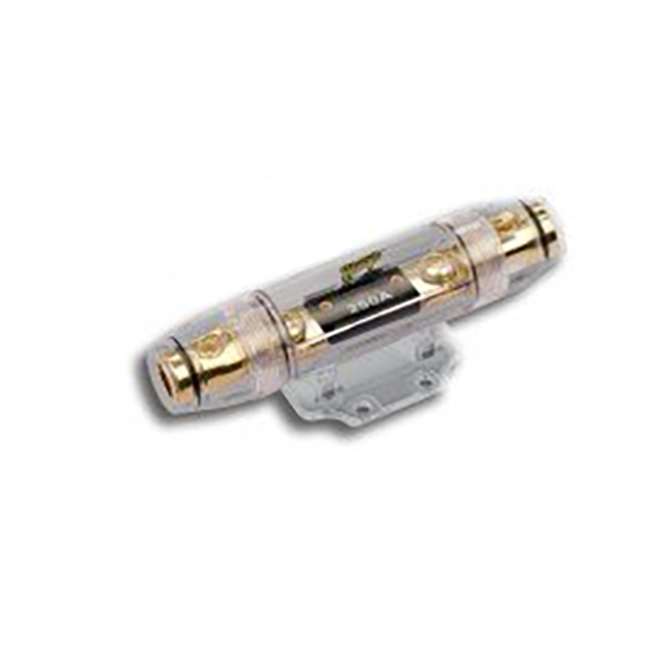 Колба с предохранителем ACV RM37-1517 ANL 200A
Колба с предохранителем ACV RM37-1517 ANL 200A