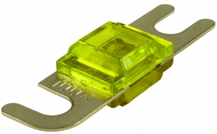 Предохранитель ACV RM37-1523 Mini ANL 100A
Предохранитель ACV RM37-1523 Mini ANL 100A