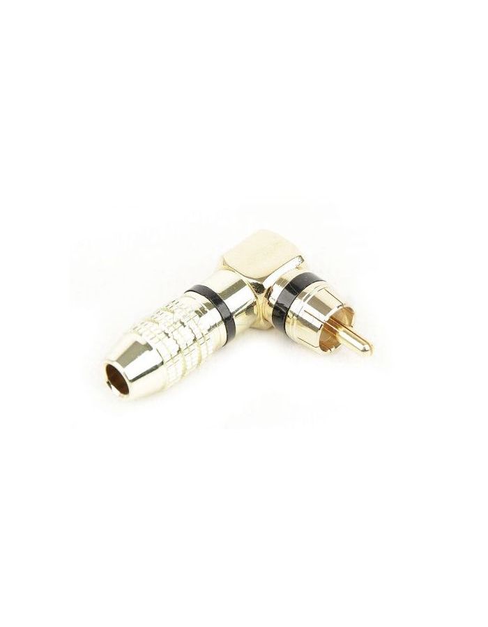 Разъем ACV RCA-65UK (5пар)
Разъем ACV RCA-65UK (5пар)