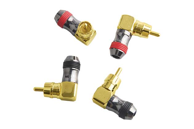 Разъем Ural RC-DB02
Разъем Ural RC-DB02