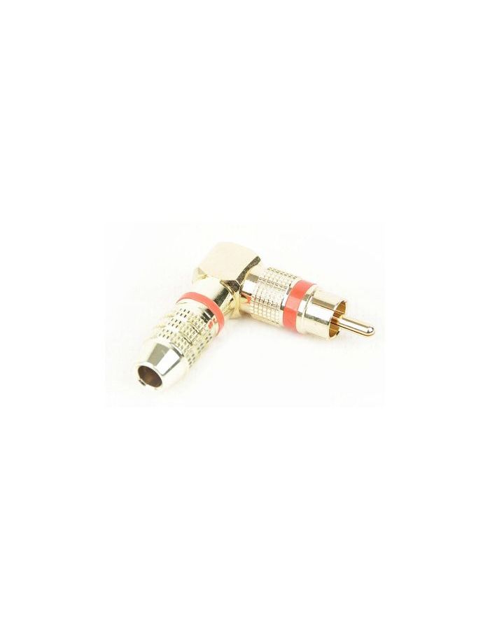 Разъем ACV RCA-65UD (5пар)
Разъем ACV RCA-65UD (5пар)