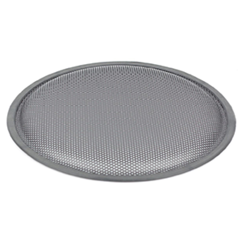 Гриль ACV BBA 12"
Гриль ACV BBA 12"