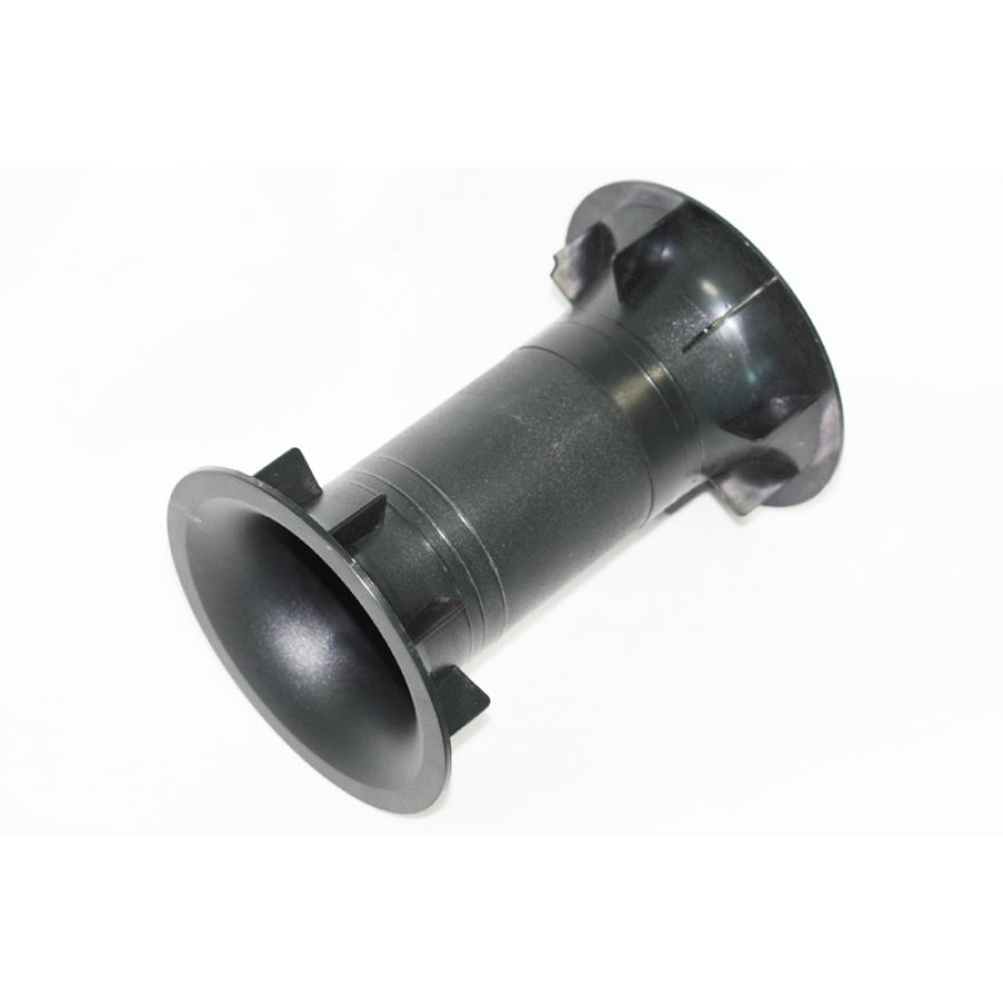 Фазоинвертор ACV SW39-1106
Фазоинвертор ACV SW39-1106