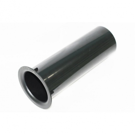 Фазоинвертор ACV SW39-1102
Фазоинвертор ACV SW39-1102