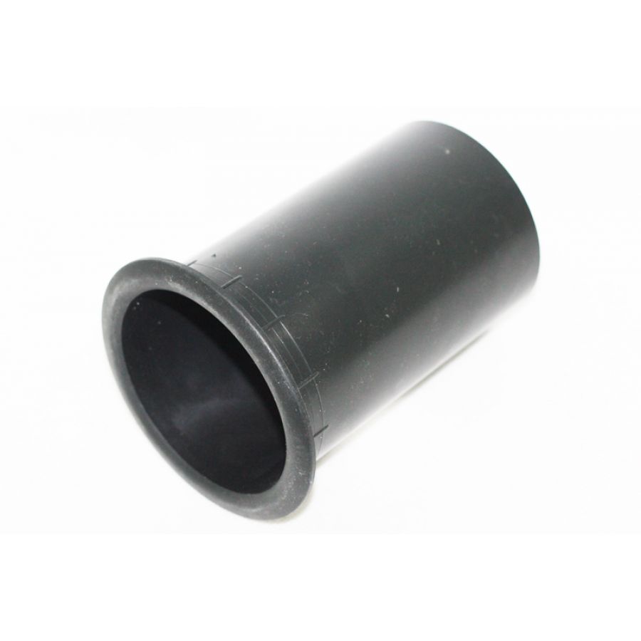 Фазоинвертор ACV SW39-1103
Фазоинвертор ACV SW39-1103