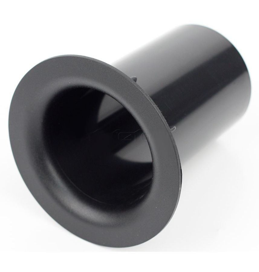 Фазоинвертор ACV SW39-1101
Фазоинвертор ACV SW39-1101