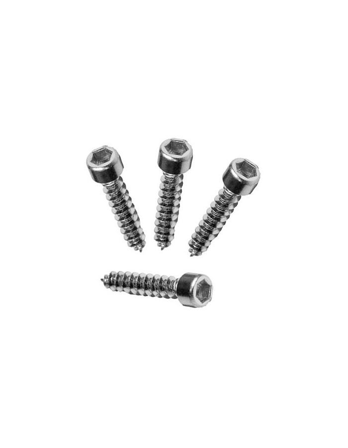 Саморез URAL Samorez-55 Silver (упаковка 16шт.)
Саморез URAL Samorez-55 Silver (упаковка 16шт.)