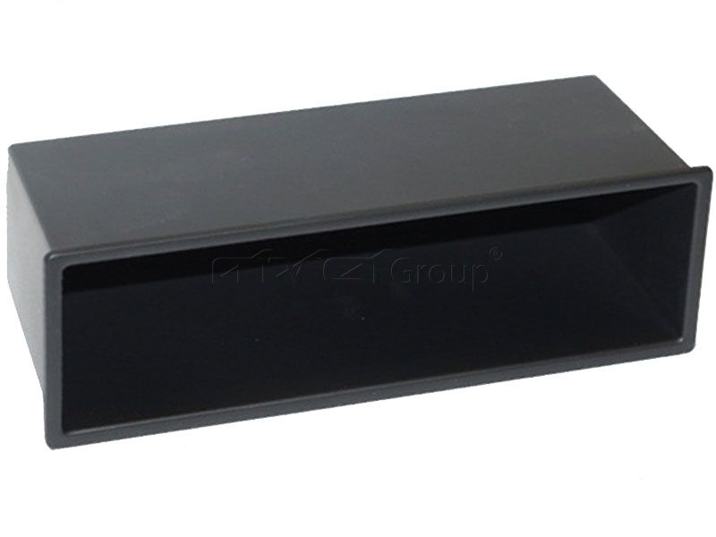 Универсальный установочный карман ACV PR34-1032
Универсальный установочный карман ACV PR34-1032