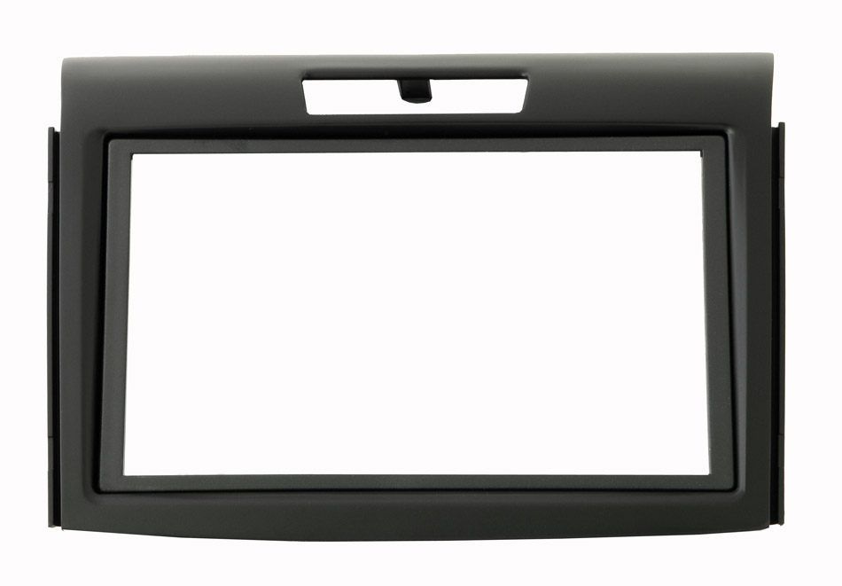 Рамка переходная Intro (Incar) RHO-N15 Honda CRV 12+
Рамка переходная Intro (Incar) RHO-N15 Honda CRV 12+