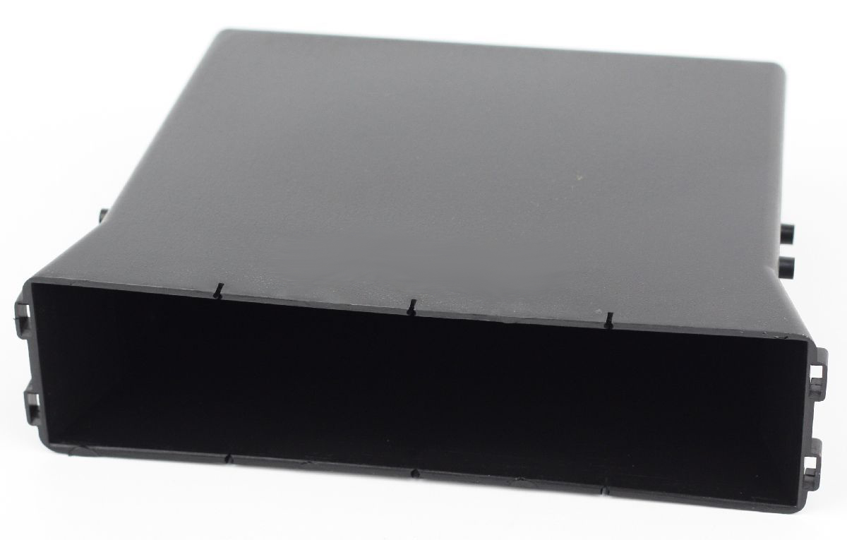 Универсальный установочный карман ACV PR34-1034
Универсальный установочный карман ACV PR34-1034