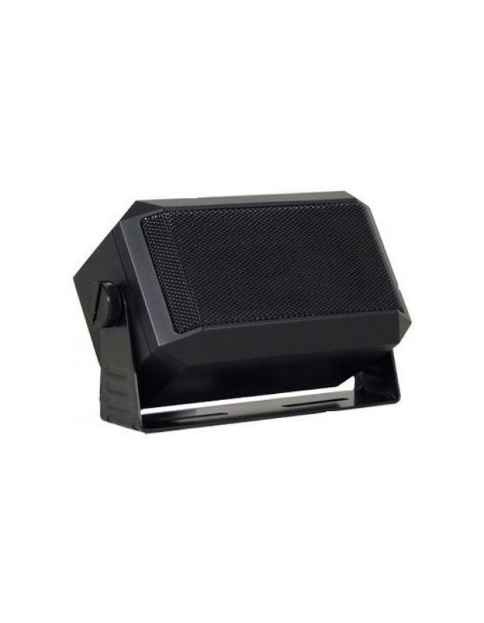 Громкоговоритель-динамик для раций Optim DM-550
Громкоговоритель-динамик для раций Optim DM-550