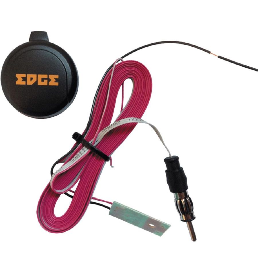 Автомобильная антенна Edge Light 2.75м
Автомобильная антенна Edge Light 2.75м
