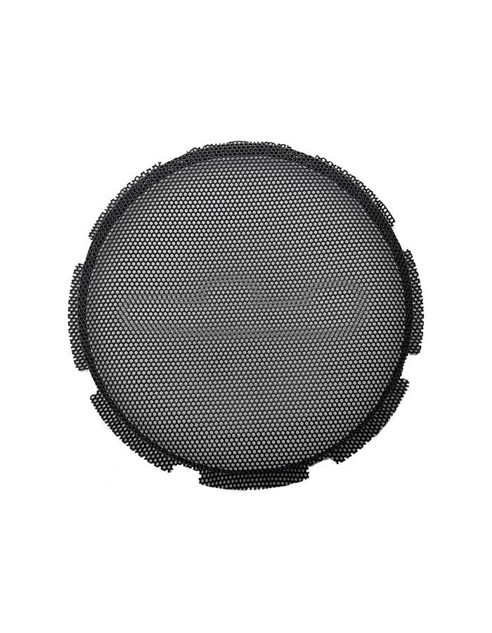 Решетка для акустики Edge ED6G-E9 (2шт)
Решетка для акустики Edge ED6G-E9 (2шт)