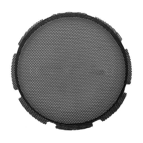 Решетка для акустики Edge ED8G-E9 (2шт
Решетка для акустики Edge ED8G-E9 (2шт