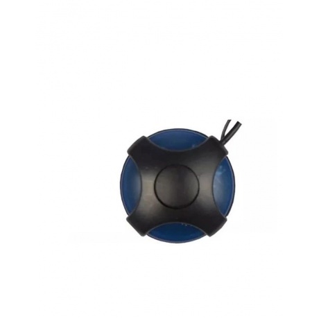 Автомобильная антенна Ural AB-23
Автомобильная антенна Ural AB-23