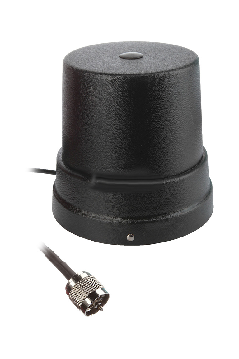 Автомобильная антенна Триада МА 2780 SOTA
Автомобильная антенна Триада МА 2780 SOTA