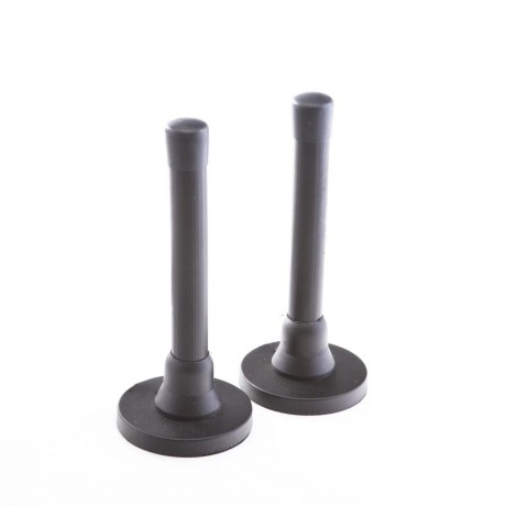 Автомобильная антенна Триада 200 Special
Автомобильная антенна Триада 200 Special