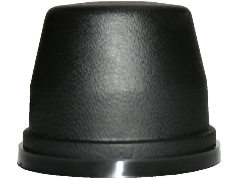 Автомобильная антенна Триада SMA 4397
Автомобильная антенна Триада SMA 4397