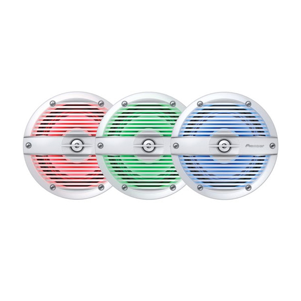 Комплект LED-подсветки для автоакустики Pioneer UD-ME650LED
Комплект LED-подсветки для автоакустики Pioneer UD-ME650LED