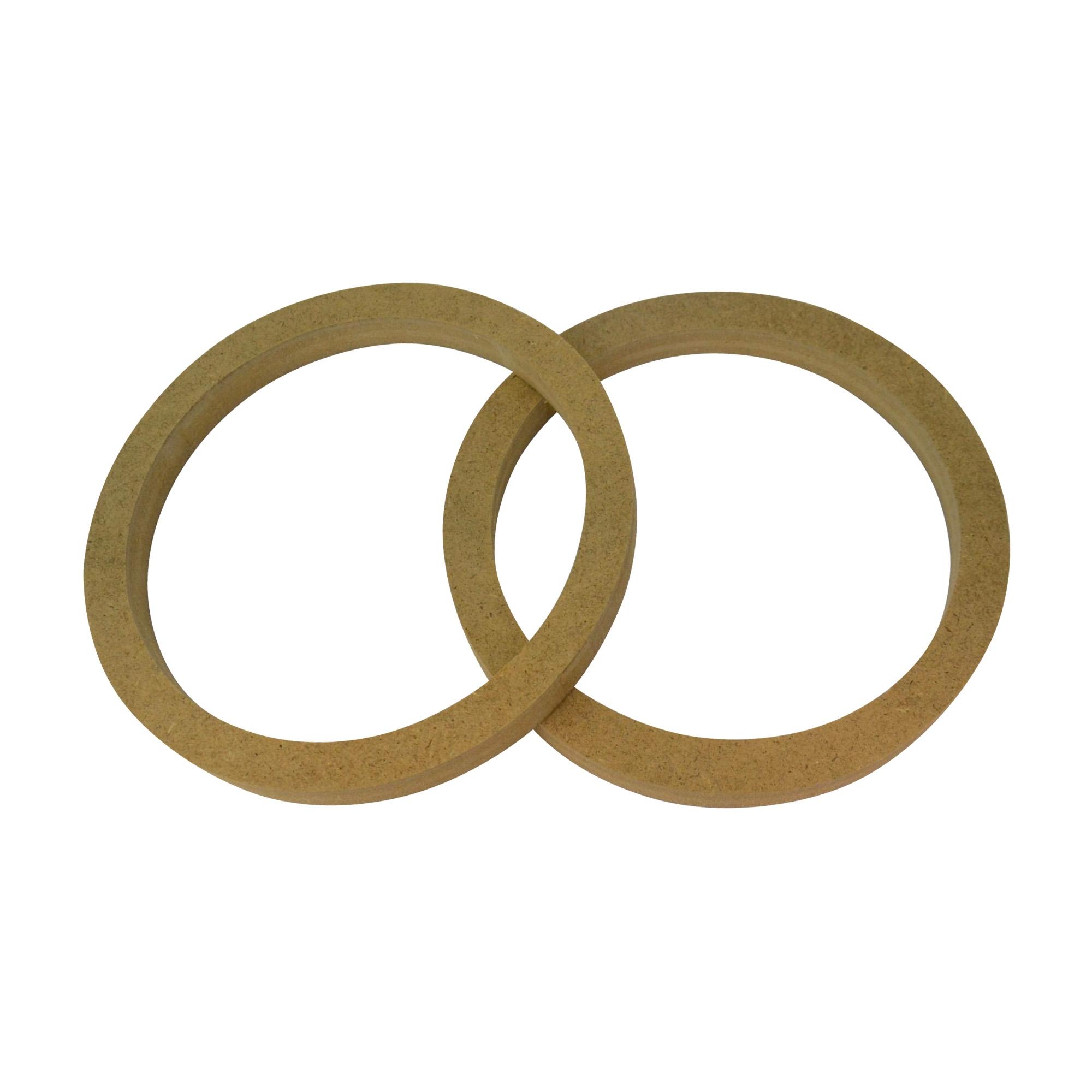 Кольцо переходное ACV 16,5 см(M16.16.1)
Кольцо переходное ACV 16,5 см(M16.16.1)